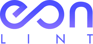 Eonlint Watermark